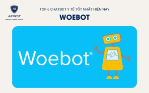 Woebot