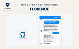 Florence chat