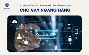 P2P Lending